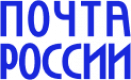 Logo_Kirillicza_Dvuhstrochnyj_8c27a50349